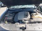 Dodge Charger Image 11