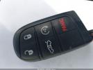Dodge Charger Image 3