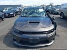 Dodge Charger Image 10