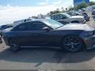 Dodge Charger Image 13
