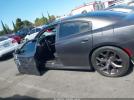 Dodge Charger Image 14