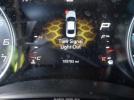 Dodge Charger Image 15