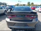 Dodge Charger Image 16