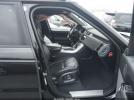 Land Rover Range Rover Sport Image 14