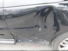 Land Rover Range Rover Sport Image 11