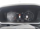 Land Rover Range Rover Sport Image 15