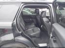 Land Rover Range Rover Sport Image 9