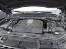 Land Rover Range Rover Sport Image 2