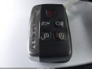 Land Rover Range Rover Sport Image 16