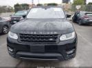 Land Rover Range Rover Sport Image 6