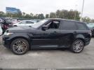 Land Rover Range Rover Sport Image 3