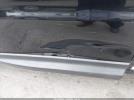Land Rover Range Rover Sport Image 4