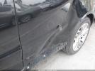 Land Rover Range Rover Sport Image 5