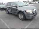 Ford Edge Sel Image 1
