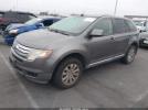 Ford Edge Sel Image 2