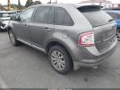 Ford Edge Sel Image 7