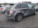 Ford Edge Sel Image 3