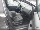 Ford Edge Sel Image 9