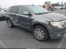 Ford Edge Sel Image 6