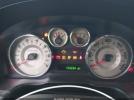 Ford Edge Sel Image 5