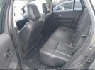 Ford Edge Sel Image 11