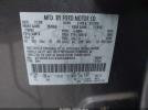 Ford Edge Sel Image 10