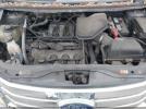 Ford Edge Sel Image 4