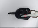 Ford Edge Sel Image 8