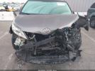 Toyota Sienna Limited V6 7 Passenger Image 3