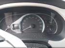 Toyota Sienna Limited V6 7 Passenger Image 4