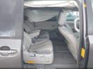 Toyota Sienna Limited V6 7 Passenger Image 5