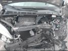 Toyota Sienna Limited V6 7 Passenger Image 8