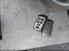 Toyota Sienna Limited V6 7 Passenger Image 15