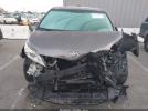 Toyota Sienna Limited V6 7 Passenger Image 16