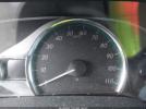 Toyota Sienna Limited V6 7 Passenger Image 13