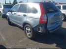 Honda CR-V Lx Image 6