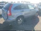 Honda CR-V Lx Image 5