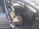 Honda CR-V Lx Image 3