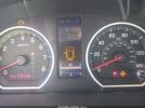 Honda CR-V Lx Image 2