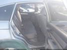 Honda CR-V Lx Image 8