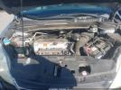 Honda CR-V Lx Image 12