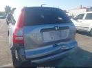 Honda CR-V Lx Image 4