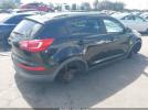 Kia Sportage Lx Image 14