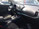 Kia Sportage Lx Image 6