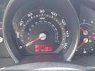 Kia Sportage Lx Image 16