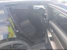 Kia Sportage Lx Image 4