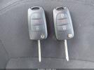 Kia Sportage Lx Image 8