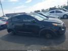 Kia Sportage Lx Image 13