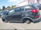 Kia Sportage Lx Image 11