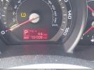 Kia Sportage Lx Image 12